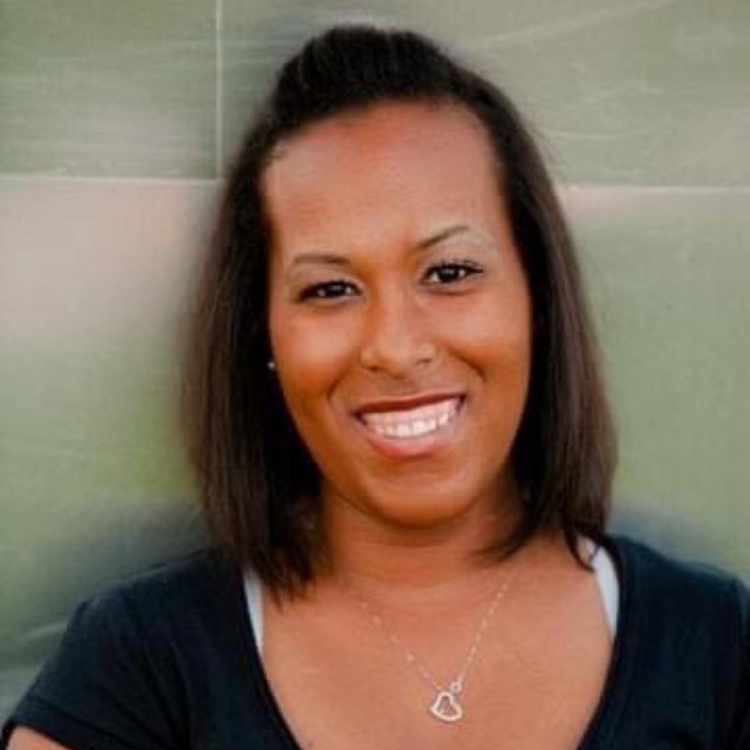 Picture of Treysi Knox