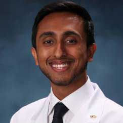 sahil aggarwal