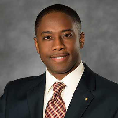 Alvin Bryant