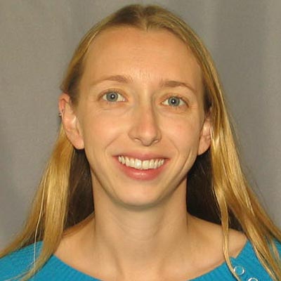 Kristine Dattlebaum