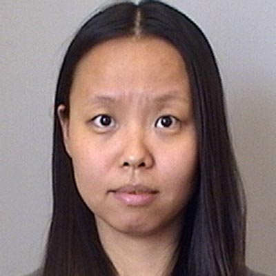 Minghui Fei