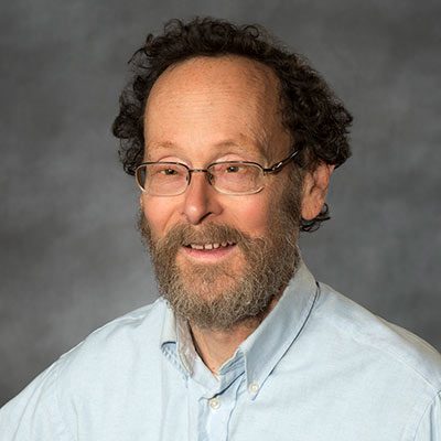 Michael Fine