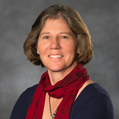 Dianne Jennings