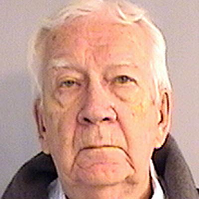 Miles Johnson
