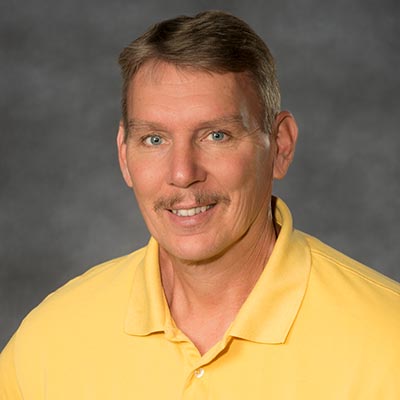 Robert T. Millican