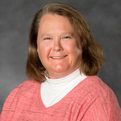 Stephanie M. Millican