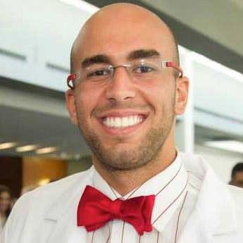 mohammed shaaban