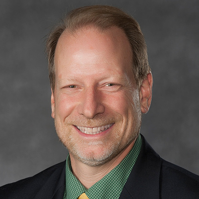 Rob Tombes