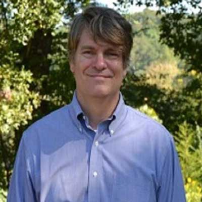 edward crawford