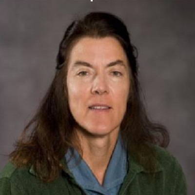 Linda Fernandez, Ph.D.