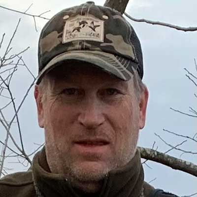 David Hopler