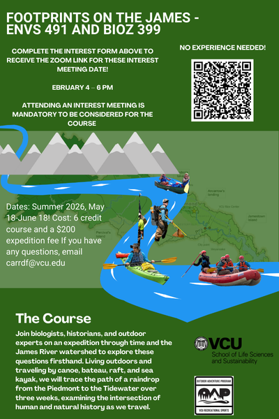 COMPLETE THE INTEREST FORM ABOVE TO RECEIVE THE ZOOM LINK FOR THESE INTEREST MEETING DATE!  EBRUARY 4 – 6 PM   ATTENDING AN INTEREST MEETING IS MANDATORY TO BE CONSIDERED FOR THE COURSE